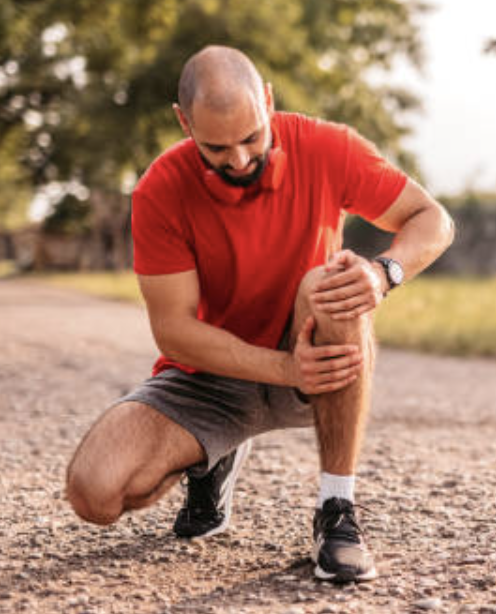 Proactive Sport - Sunday stretch 👏❤️ Time to stretch out this weeks  training, body is stiff and sore 🥴 No better way than to have a good  stretch 🌞 I am the